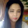 Catherine Saad Claro - @catherinesaadclaro - TikTok