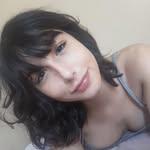 Catherine Saad Faria - @cath.yyy69 - Instagram