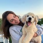Catherine Saade - @catherine.saade - Instagram