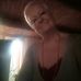 Catherine Saadoun - Facebook
