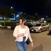 catherinesaad4 - @catherinesaad4 - TikTok