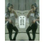 ●cathy - @catherine_saad - Instagram