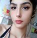 Cathy Saad - Facebook