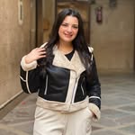 Katherine Saad - @katherine_sa3d - Instagram