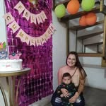 Katherine Saad - @katsaad - Instagram