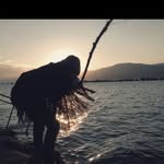 Saad__Catherine - @saad__catherine - Instagram