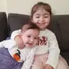 Samayaaa - @catherinea.s.saad - TikTok