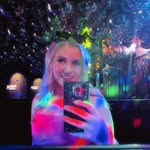 Catherine Salisbury - @cat.m.salisbury - Instagram