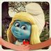 Catherine Salisbury - Facebook
