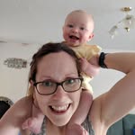 Catherine Salisbury - @cat.salisbury - Instagram