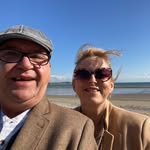 Catherine salisbury - @catherinesalisbury2021 - Instagram
