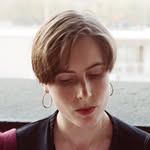 Catherine Salisbury - @catherine.salisbury - Instagram