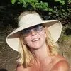 Catherine Salisbury - @catherine.salisbu5 - TikTok