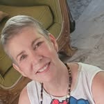 Catherine Salisbury - @catherinesalisbury - Instagram