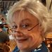 Catherine Salisbury - Facebook