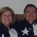 Catherine Salisbury Barron - Facebook