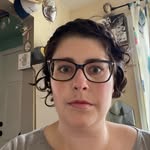 Catherine Salisbury (she/her) - @cjls32 - Instagram