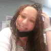 catherine.salisbury - @catherine.salisbu - TikTok