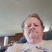 Cathy Salisbury - Facebook