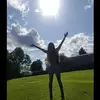 Katherine Salisbury - @katherinesalisbur - TikTok