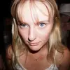 Katherine Salisbury - @katherine.sally - TikTok