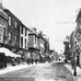 Welcome to Catherine St in Salisbury - Facebook