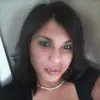 Catherine Salaman - @catherine.salaman4 - TikTok