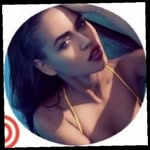 Catherine Salsman - @catherinesalsman6878catherines - Instagram
