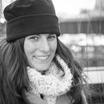 Catherine Salsman Rubenstein - Facebook