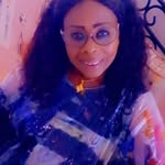Catherine Salzman - @salzman.catherine - Instagram
