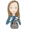 Catherine Salzman - @catherinesalzman - TikTok