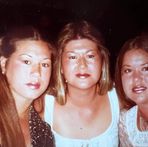 Cathy Salsman - Facebook