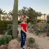 katherinesalsman - @katherinedalone - TikTok