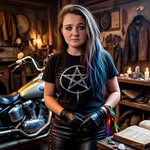 Anna Catherine Sargent - @asarge1993 - Instagram