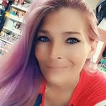 Catherine Jean Sargent - @love_is_carzy - Instagram