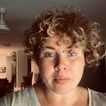 Catherine Sargent - @cathsarg - Instagram