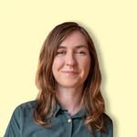 Catherine Sargent - @seekingdigitalbalance - Instagram