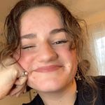 Catherine Sargent - @catherinesargent48 - Instagram