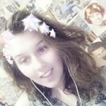 @catherine_sargent_1 - Instagram