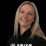 Catherine Sargent - @catherine_sargent_coaching - Instagram