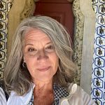 Catherine Sargent - @chsarge - Instagram