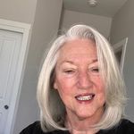 Catherine Sargent - @sargent4510 - Instagram