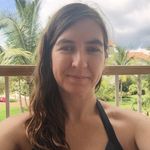 Catherine Sargent - @catsargent - Instagram