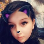 Catherine Sargent - @catherine.sargent - Instagram