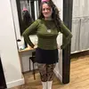 Catherine Sargent - @catherinesargent4 - TikTok