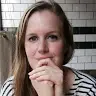 Catherine Sargent - @ceevs22 - TikTok