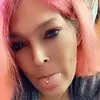 Catherine Sargent - @catherinesargent - TikTok