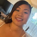 Catherine Sargent - @cluu814 - Instagram
