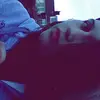 Catherine Sargent - @catherinesargent1 - TikTok