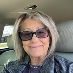 Catherine Sargent-Story - @catherinesargentstory - Instagram